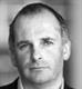 Gary Digby