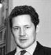 Robert Ditcham