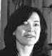 Maureen Duffy