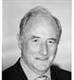 Malcolm Earnshaw