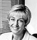 Sue Farr