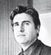 Jon Florsheim
