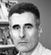 Eric Fuller