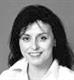 Kerry Glazer