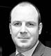 David Goodchild