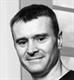 Simon Learman