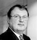 Robert Lerwill