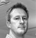 Russ Lidstone