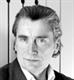 Tim Lindsay
