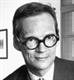 Harry MacAuslan