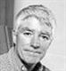 Richard Marshall