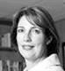 Carolyn McCall