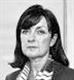 Carolyn McDevitt