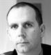 Andrew McGuinness