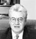Peter Mead