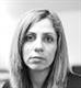 Nicola Mendelsohn