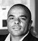 Jonathan Mildenhall