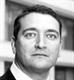 Stephen Miron