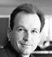 Richard Morris