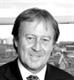 Bill Muirhead