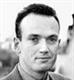 Guy Murphy