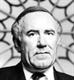 Andrew Neil