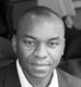 Enyi Nwosu