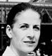 Marie Oldham