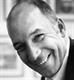 Rufus Olins