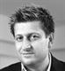 Steve Parish