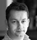 Ewan Paterson