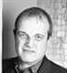 David Pattison