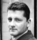 Ian Priest