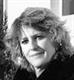 Jane Ratcliffe