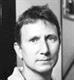 Paul Rothwell