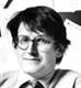 Alan Rusbridger