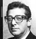 Maurice Saatchi
