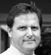 Christopher Satterthwaite