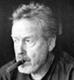 Ridley Scott