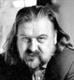 Dick Seymour