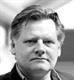 Simon Sherwood