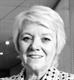 Dianne Thompson