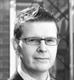 Simon Thompson