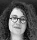 Sue Unerman