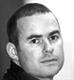 Simon Waldman