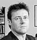 Richard Warren