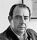 Paul Weiland