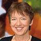 Dawn Airey