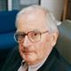 Jeremy Bullmore