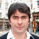 David Bain